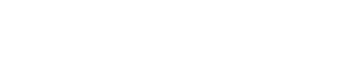 Lancôme